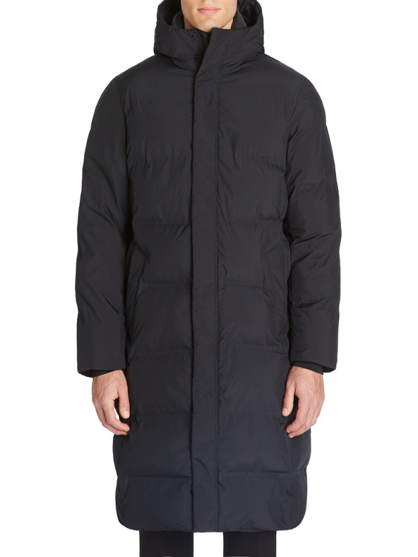Celio Jumaxair jachetă Celio