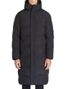 Celio Jumaxair jachetă Celio