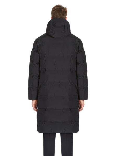 Celio Jumaxair jachetă Celio