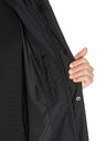Celio Jumaxair jachetă Celio