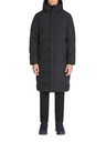 Celio Jumaxair jachetă Celio