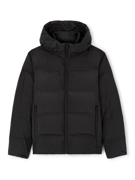 Celio Jachetă de iarnă Juair Celio