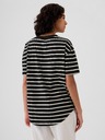 GAP Tricou oversize Gap Athletic GAP