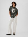 GAP Tricou oversize Gap Athletic GAP
