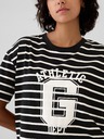GAP Tricou oversize Gap Athletic GAP