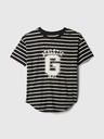 GAP Tricou oversize Gap Athletic GAP