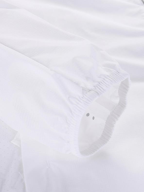 ALPINE PRO Spina Jachetă