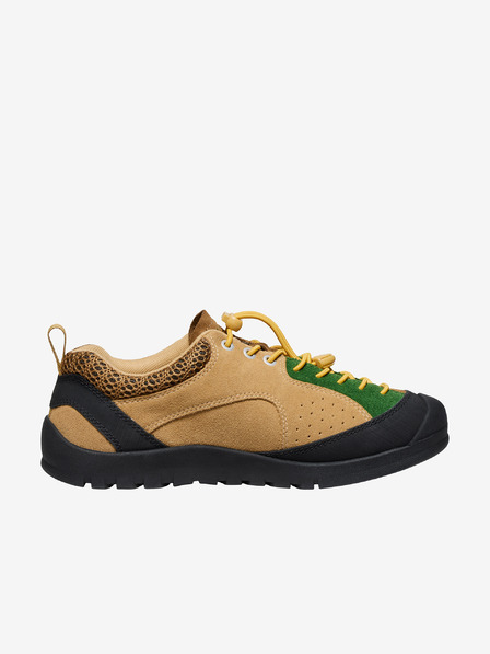 Keen Adidași Keen Jasper Rocks SP pentru femei