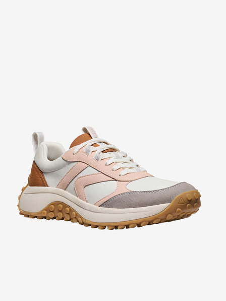 Keen Keen KS86 Adidași pentru femei