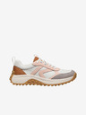 Keen Keen KS86 Adidași pentru femei