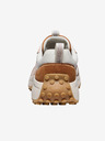 Keen Keen KS86 Adidași pentru femei