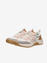 Keen Keen KS86 Adidași pentru femei