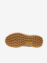 Keen Keen KS86 Adidași pentru femei