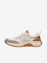 Keen Keen KS86 Adidași pentru femei