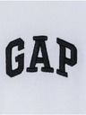 GAP Tricou cu logo GAP