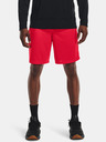 Under Armour Pantaloni scurți pentru bărbați Under Armour Tech Mesh Short