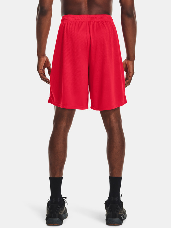 Under Armour Pantaloni scurți pentru bărbați Under Armour Tech Mesh Short