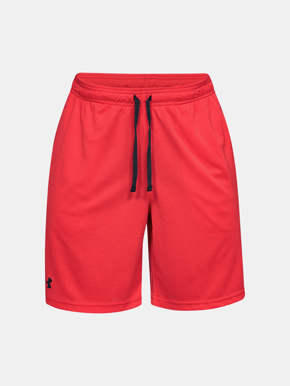 Under Armour Pantaloni scurți pentru bărbați Under Armour Tech Mesh Short