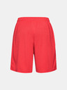 Under Armour Pantaloni scurți pentru bărbați Under Armour Tech Mesh Short