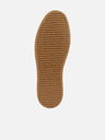 Geox Adidași Geox Pantelleria verde deschis pentru bărbați