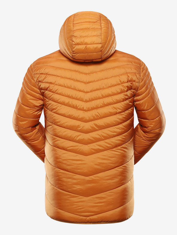 ALPINE PRO Erom Jachetă