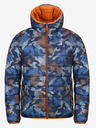 ALPINE PRO Erom Jachetă