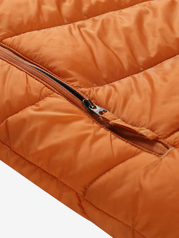 ALPINE PRO Erom Jachetă