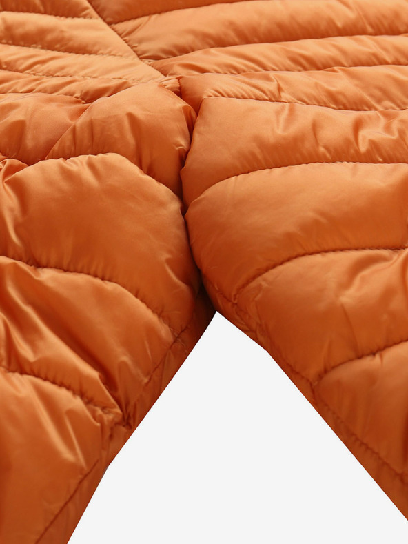 ALPINE PRO Erom Jachetă