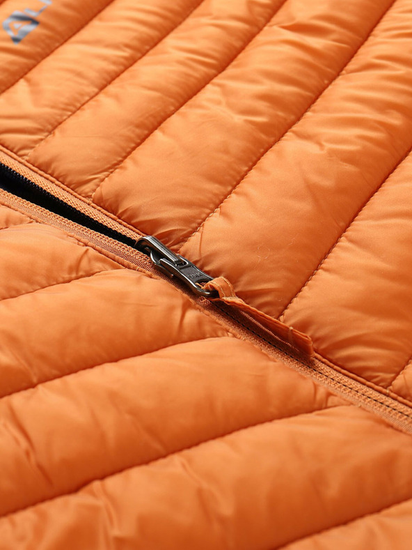 ALPINE PRO Erom Jachetă