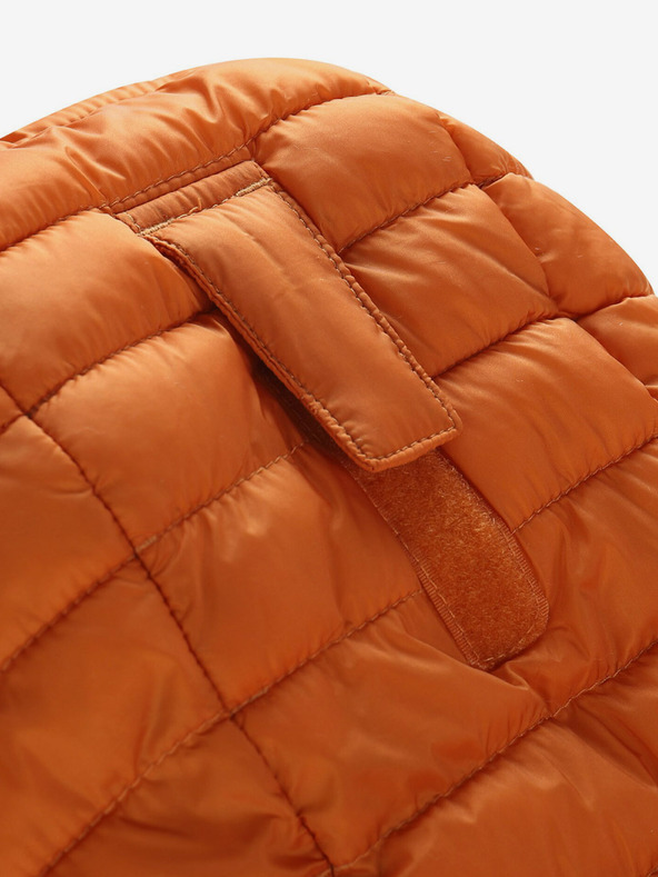 ALPINE PRO Erom Jachetă