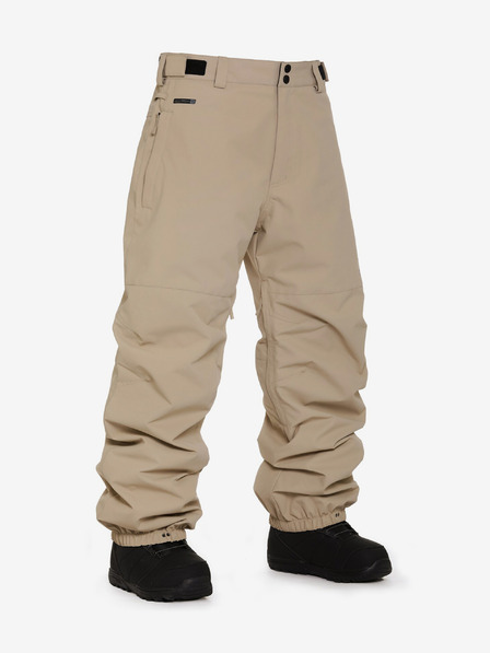 Horsefeathers Baron Pantaloni