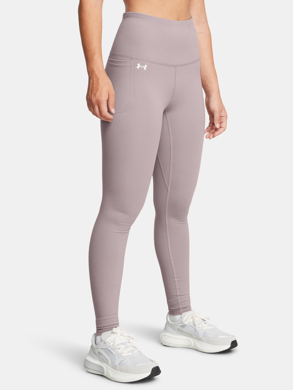 Under Armour Colanți Under Armour Motion UHR pentru femei
