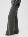 GAP Pantaloni tricot CashSoft GAP
