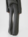 GAP Pantaloni tricot CashSoft GAP