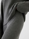 GAP Pantaloni tricot CashSoft GAP