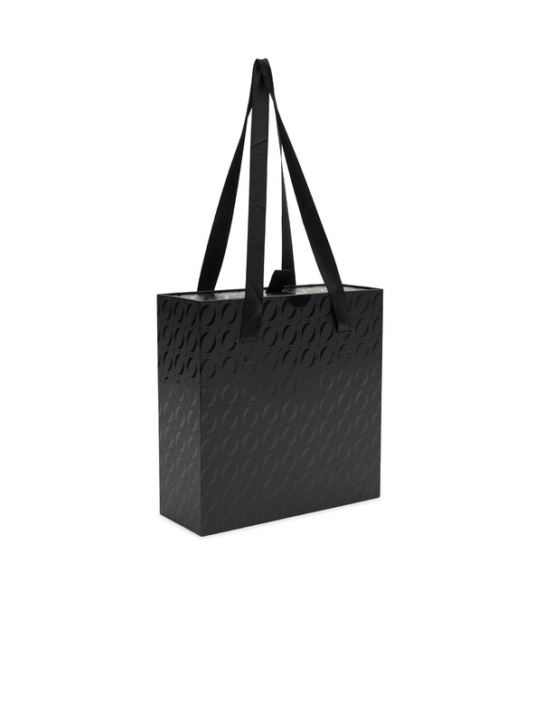 Orsay Geantă de damă bej în cutie cadou ORSAY