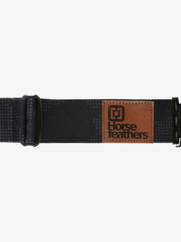 Horsefeathers Curea pentru ochelari de soare - digital camo HORSEFEATHERS