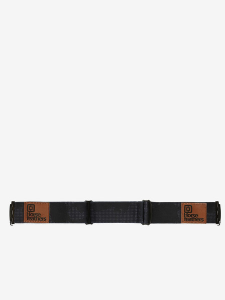 Horsefeathers Curea pentru ochelari de soare - digital camo HORSEFEATHERS