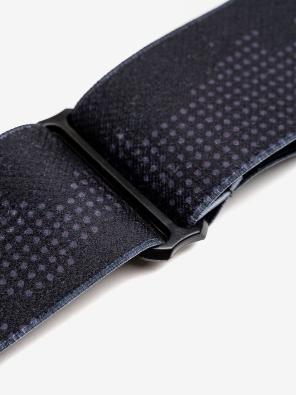 Horsefeathers Curea pentru ochelari de soare - digital camo HORSEFEATHERS