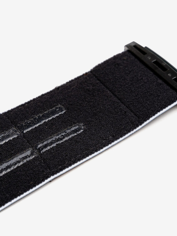 Horsefeathers Curea pentru ochelari de soare - digital camo HORSEFEATHERS