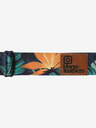 Horsefeathers Curea pentru ochelari de soare - tropical HORSEFEATHERS