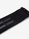 Horsefeathers Curea pentru ochelari de soare - tropical HORSEFEATHERS