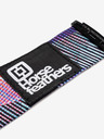 Horsefeathers Curea pentru ochelari de soare - glitch HORSEFEATHERS