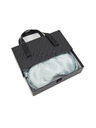 Orsay Set accesorii de somn pentru doamne albastru în cutie cadou ORSAY