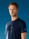 Celio Tricou Celio Chamonix-Mont-Blanc