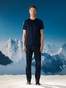 Celio Tricou Celio Chamonix-Mont-Blanc