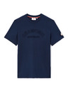 Celio Tricou Celio Chamonix-Mont-Blanc