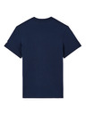 Celio Tricou Celio Chamonix-Mont-Blanc