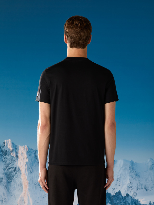 Celio Tricou Celio Chamonix-Mont-Blanc