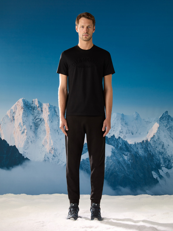 Celio Tricou Celio Chamonix-Mont-Blanc